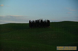 dscf1388.jpg