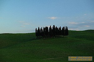 dscf1391.jpg