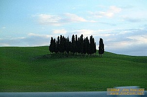 dscf1394.jpg