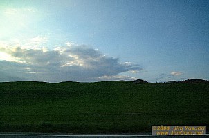 dscf1396.jpg