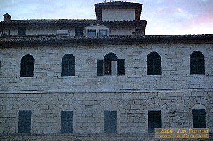 dscf1435.jpg