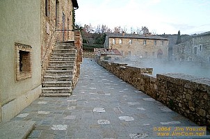 dscf1456.jpg