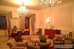 dscf1495.jpg