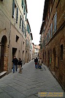dscf1554.jpg