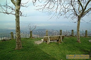 dscf1555.jpg