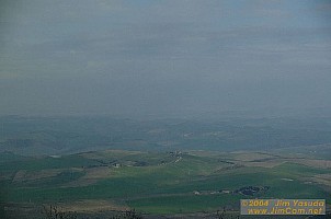 dscf1563.jpg