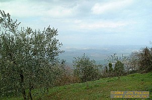 dscf1568.jpg