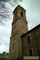 dscf1578.jpg