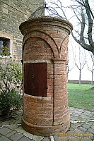 dscf1580.jpg