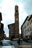 dscf1588.jpg