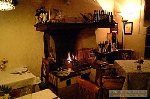 dscf1590.jpg