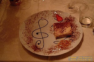 dscf1593.jpg