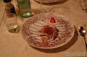dscf1594.jpg