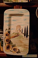 dscf1598.jpg