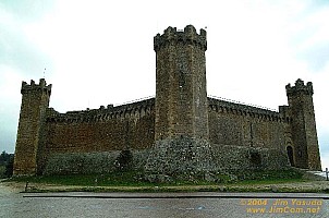 dscf1601.jpg