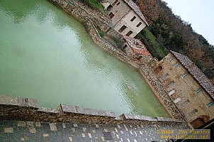 dscf1603.jpg