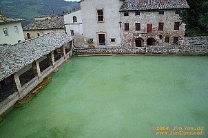 dscf1604.jpg