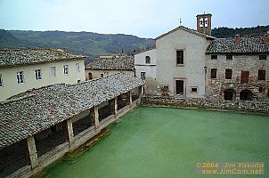 dscf1605.jpg