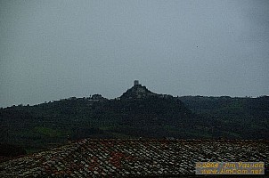 dscf1606.jpg