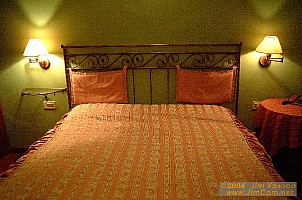 dscf1612.jpg