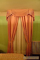 dscf1613.jpg