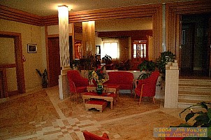 dscf1616.jpg