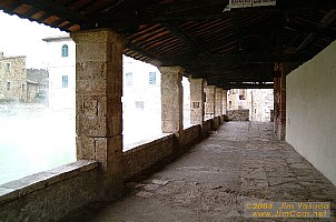 dscf1621.jpg