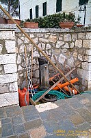 dscf1653.jpg