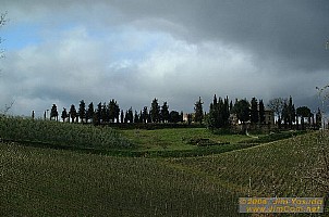 dscf1662.jpg