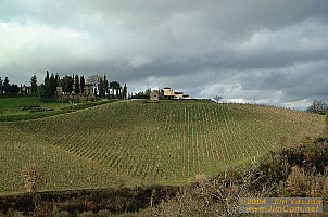dscf1672.jpg