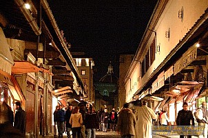 dscf1677.jpg