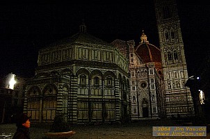 dscf1682.jpg