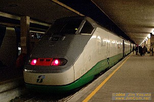 dscf1686.jpg