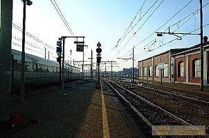 dscf1691.jpg