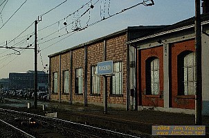 dscf1693.jpg
