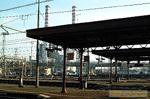 dscf1696.jpg