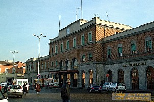 dscf1700.jpg