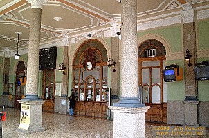 dscf1702.jpg