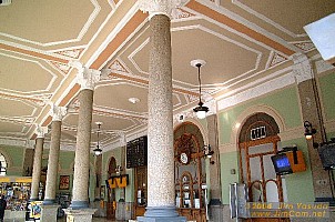 dscf1703.jpg