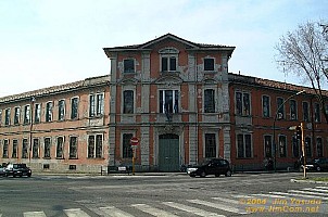 dscf1705.jpg