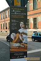 dscf1707.jpg