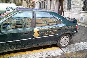 dscf1709.jpg