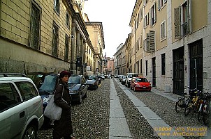 dscf1710.jpg