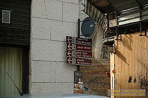 dscf1711.jpg