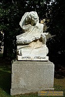 dscf1713.jpg
