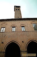 dscf1716.jpg