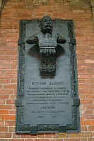 dscf1718.jpg