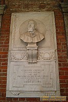 dscf1719.jpg