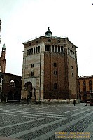 dscf1721.jpg