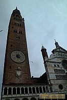 dscf1724.jpg